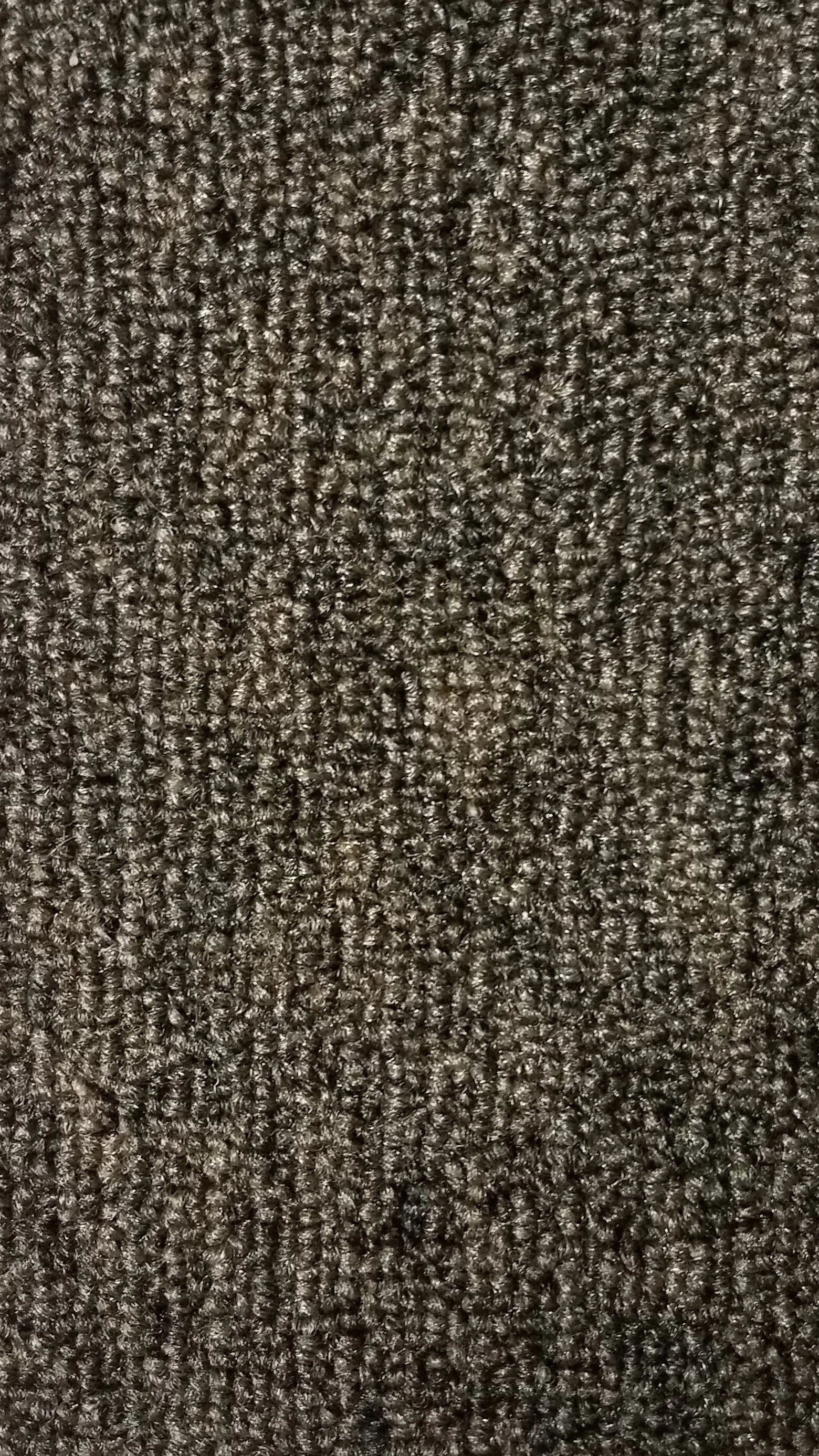 Quick Silver - Platinum