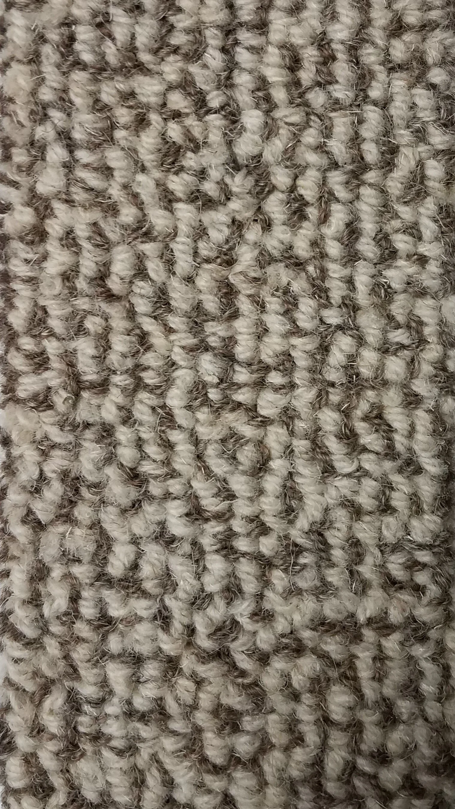 Pure Wool-Cookies.jpg