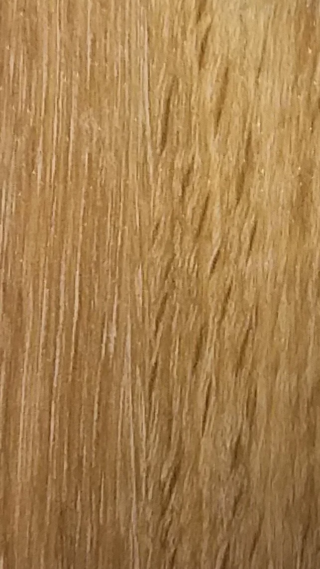 Harwich  - Color-Ash Blond.jpg