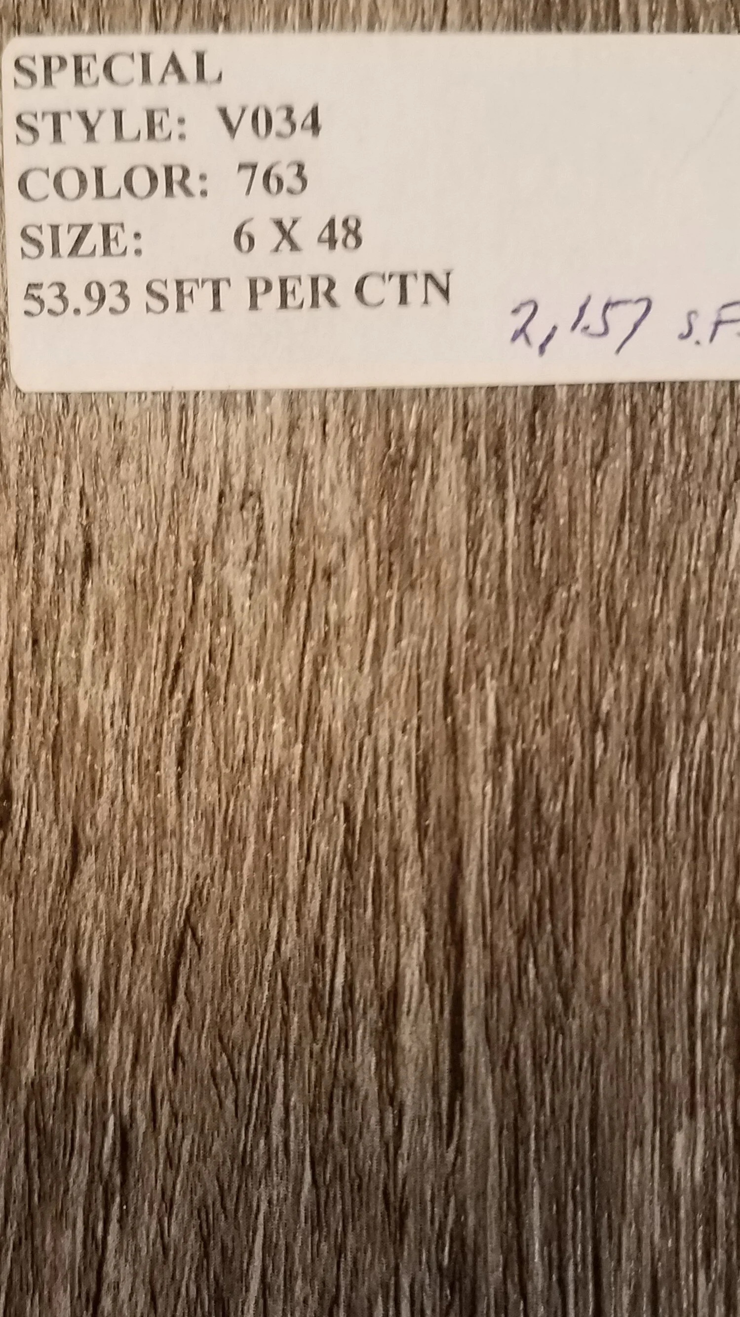 V034 Color 763.jpg