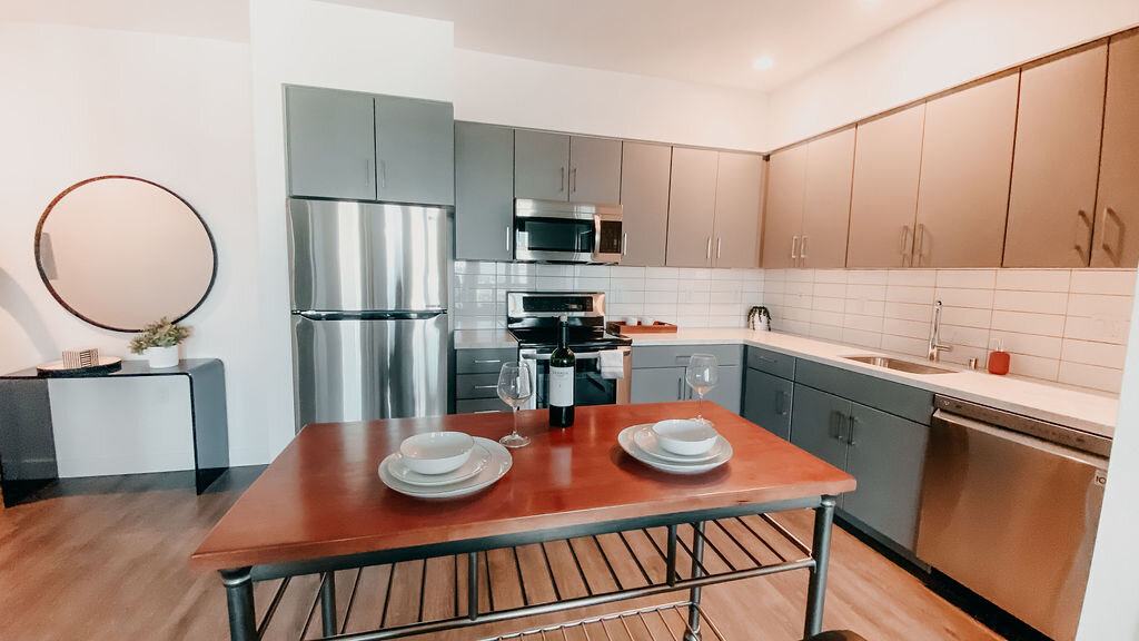 crosby-apartments-kitchen.jpg