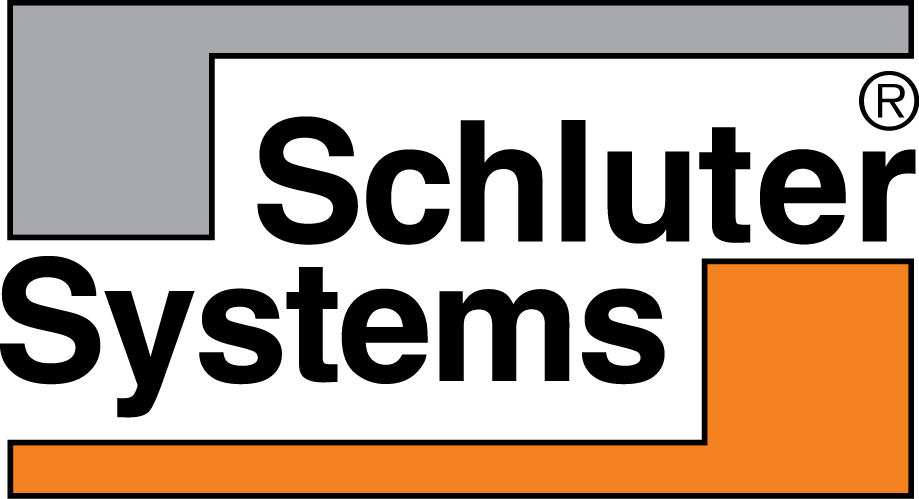 schluter-logo.png