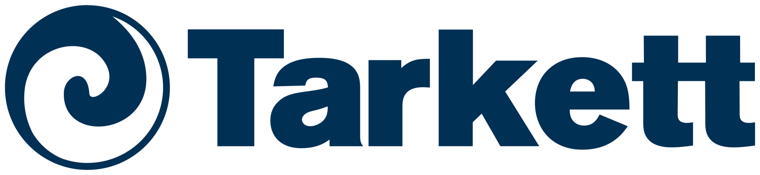 2560px-Tarkett_logo.svg.png