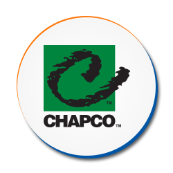 blakely-products-company-chapco-adhesives.png