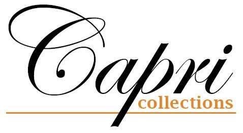 Capri-Collections-logo1.2.2018.jpg