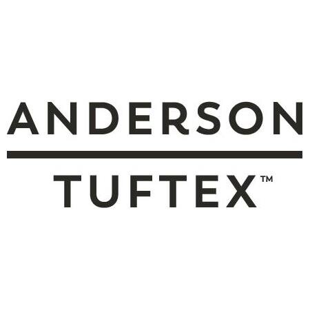 AT-Anderson-Tuftex-stacked-Logo.jpg