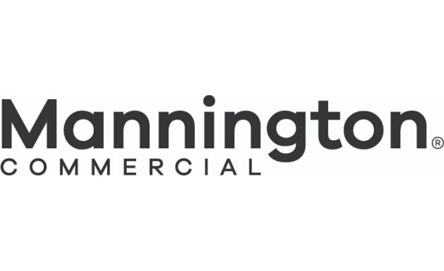 Mannington-commercial-edit-1.jpg