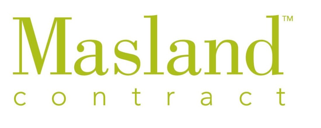 Masland-Contract.jpg