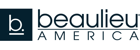 beaulieu-of-america-logo.png