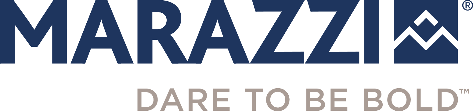 MZ_Logo_H_4C_Tag.png