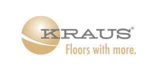 kraus-flooring-logo.jpg