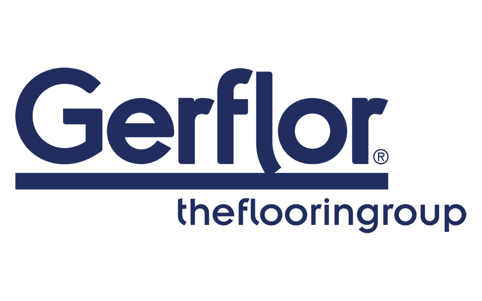 Gerflor-Logo.png
