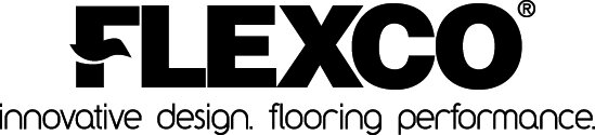 New-Flexco-Logo-with-Tag-Black.jpg