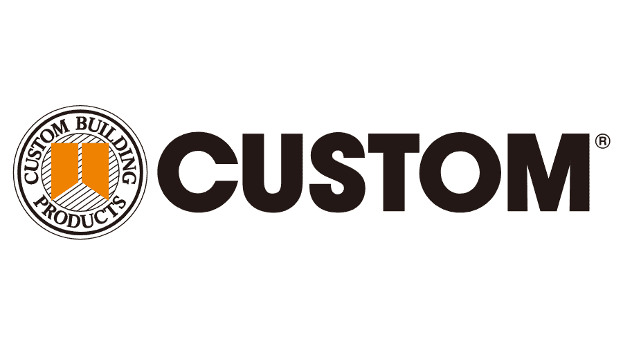 custom-building-products-vector-logo.png