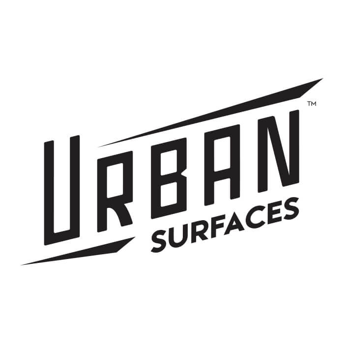 urban-surfaces-logo-square.jpg
