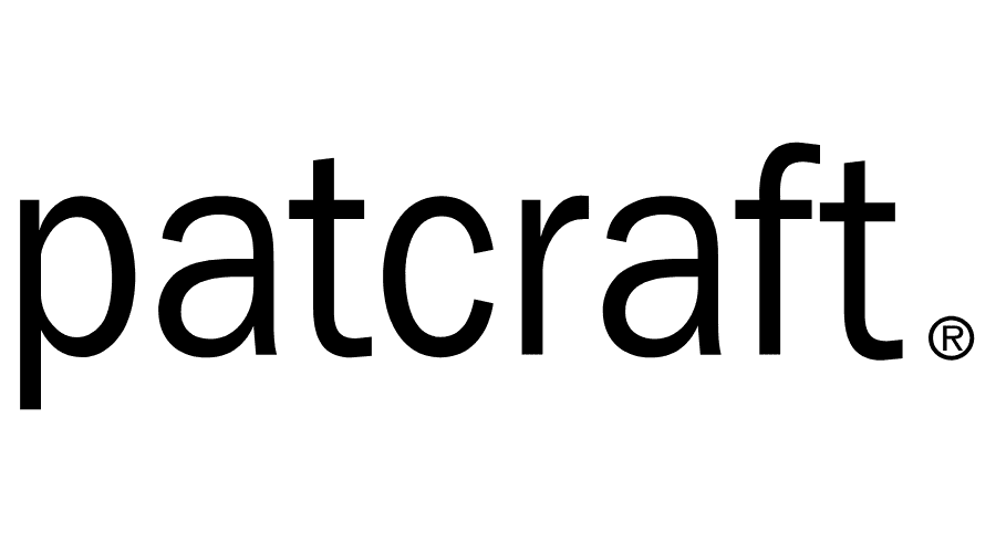 patcraft-logo-vector.png