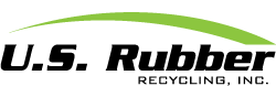 US-Rubber-Recycling-Inc.png