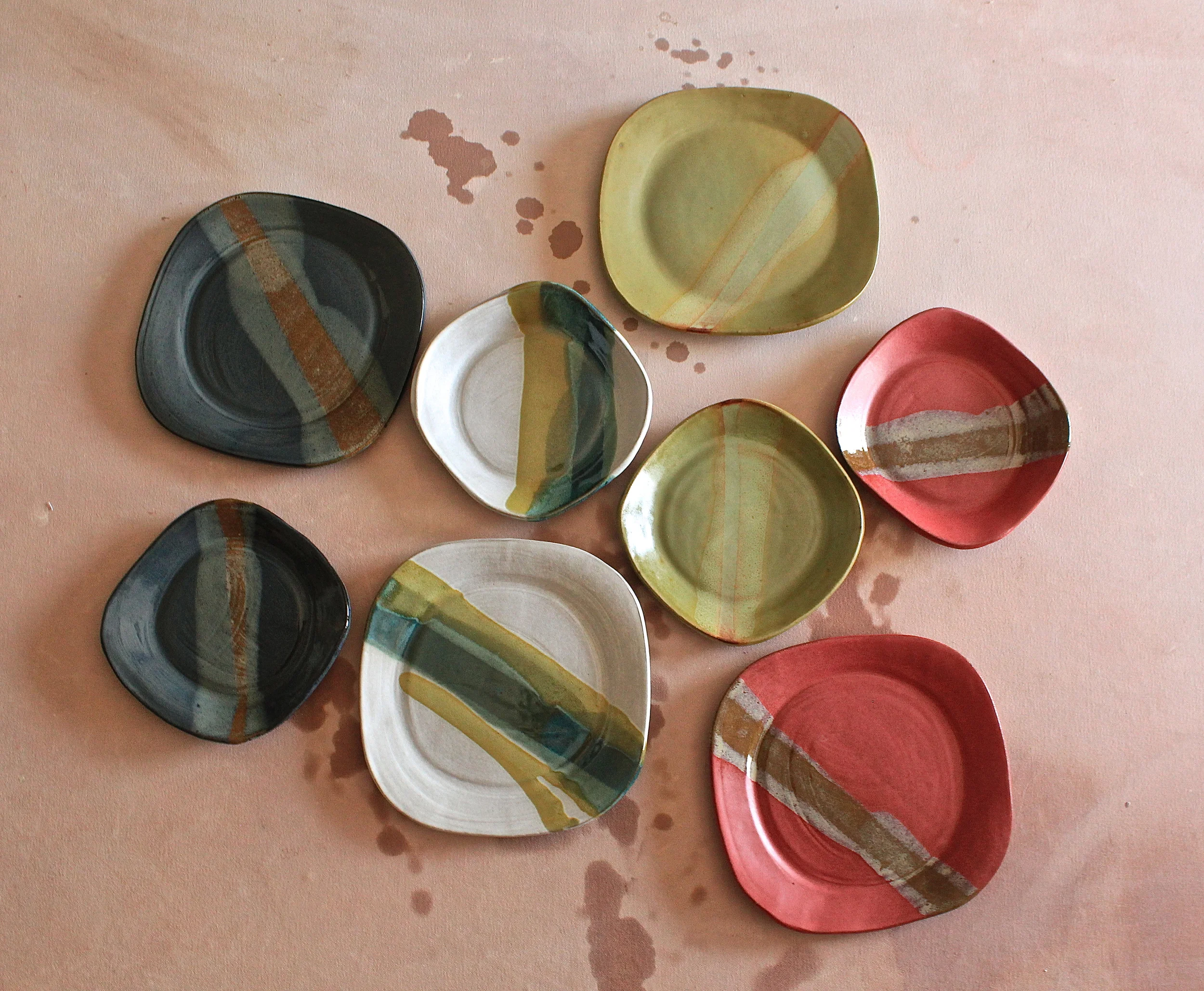 IMG_2099 - Version 3.JPG