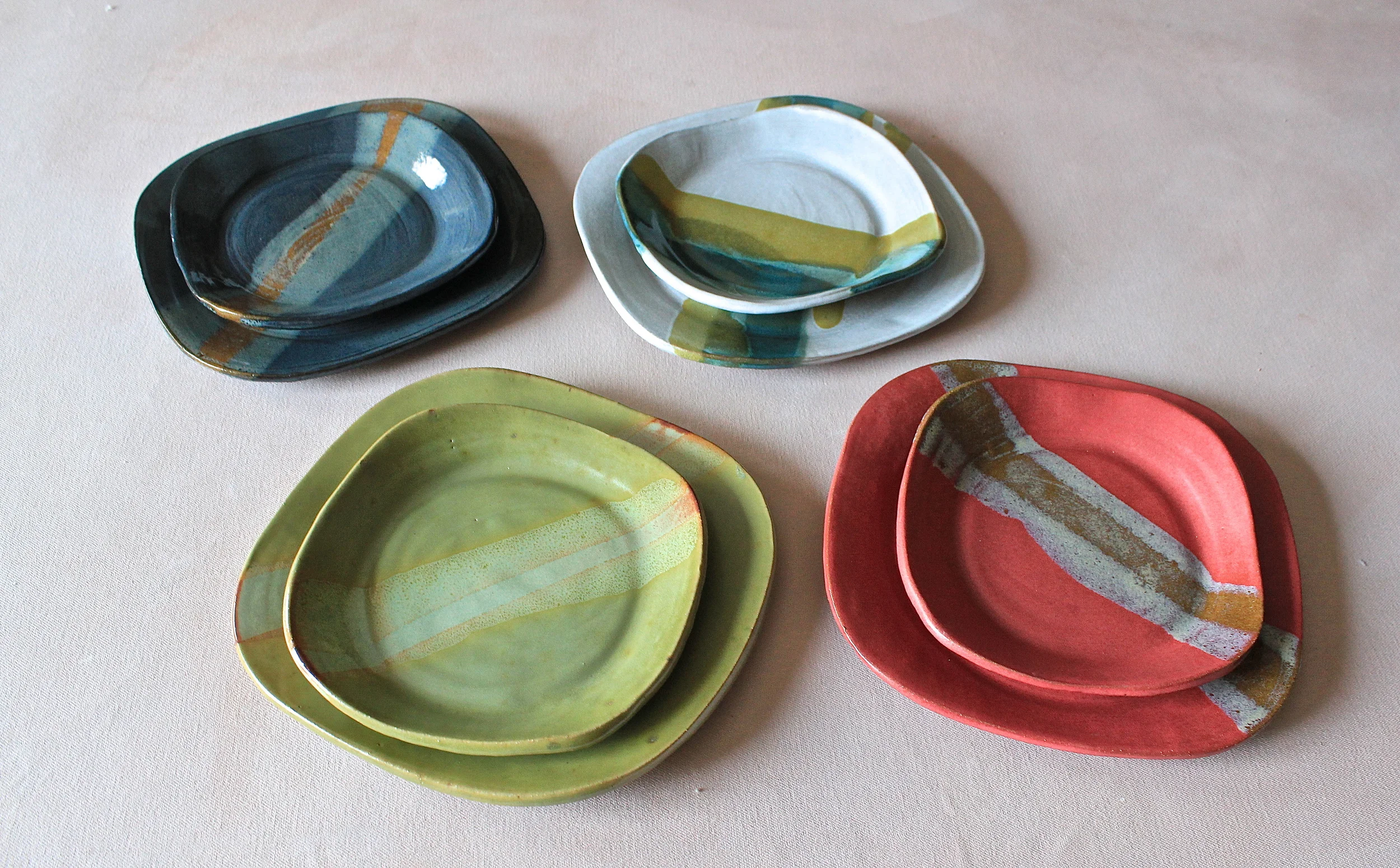 IMG_2108 - Version 2.JPG