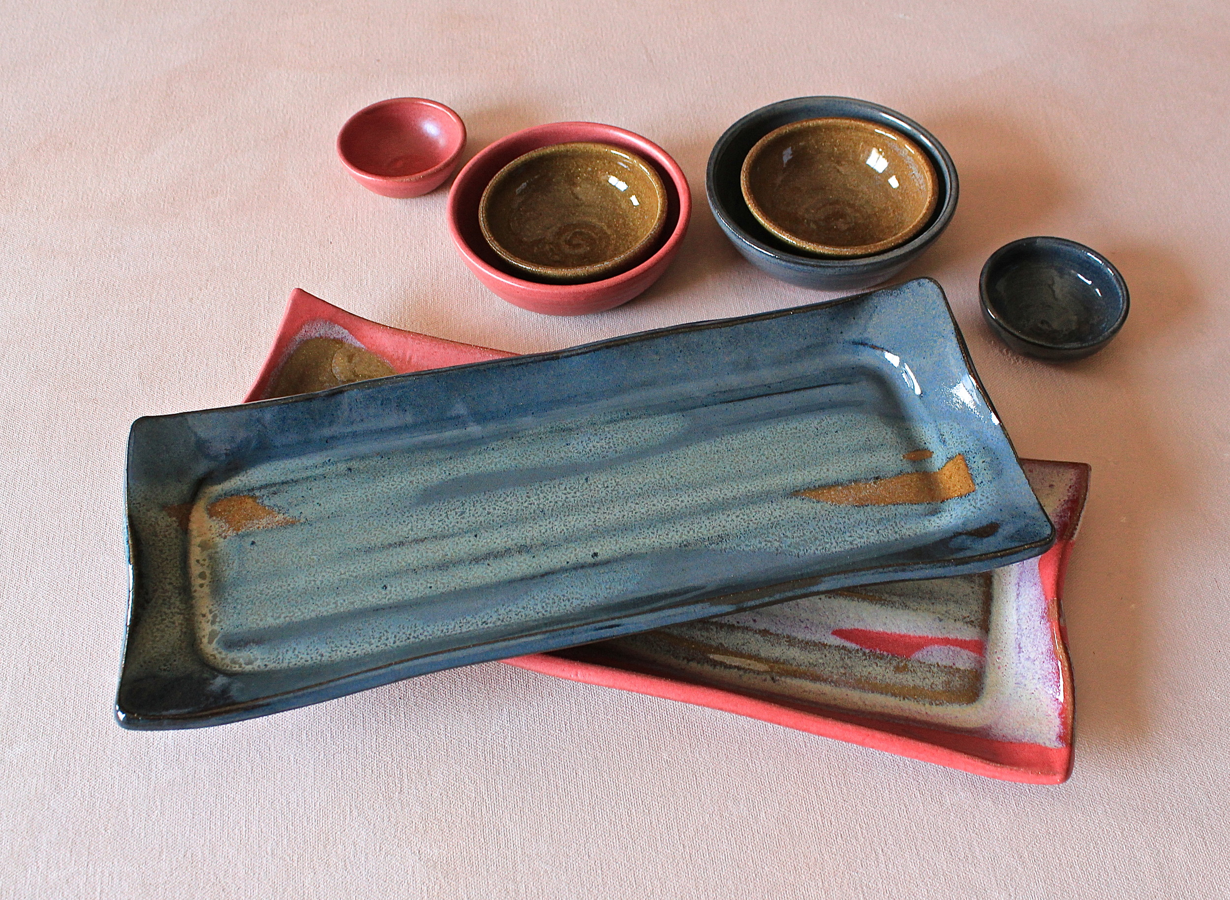 IMG_2126 - Version 2.JPG