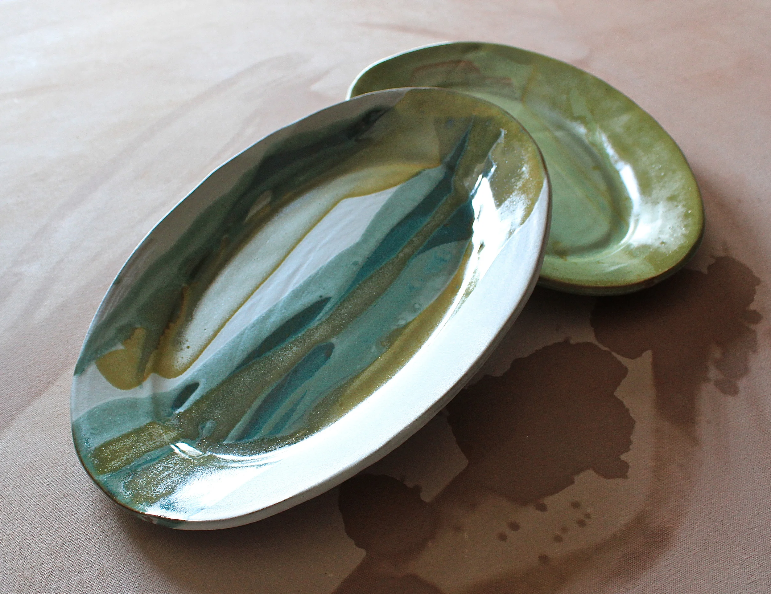 IMG_2135 - Version 2.JPG