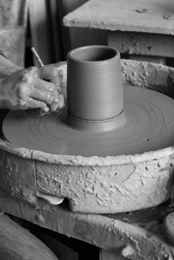 studio shot trimming pic 2.jpg