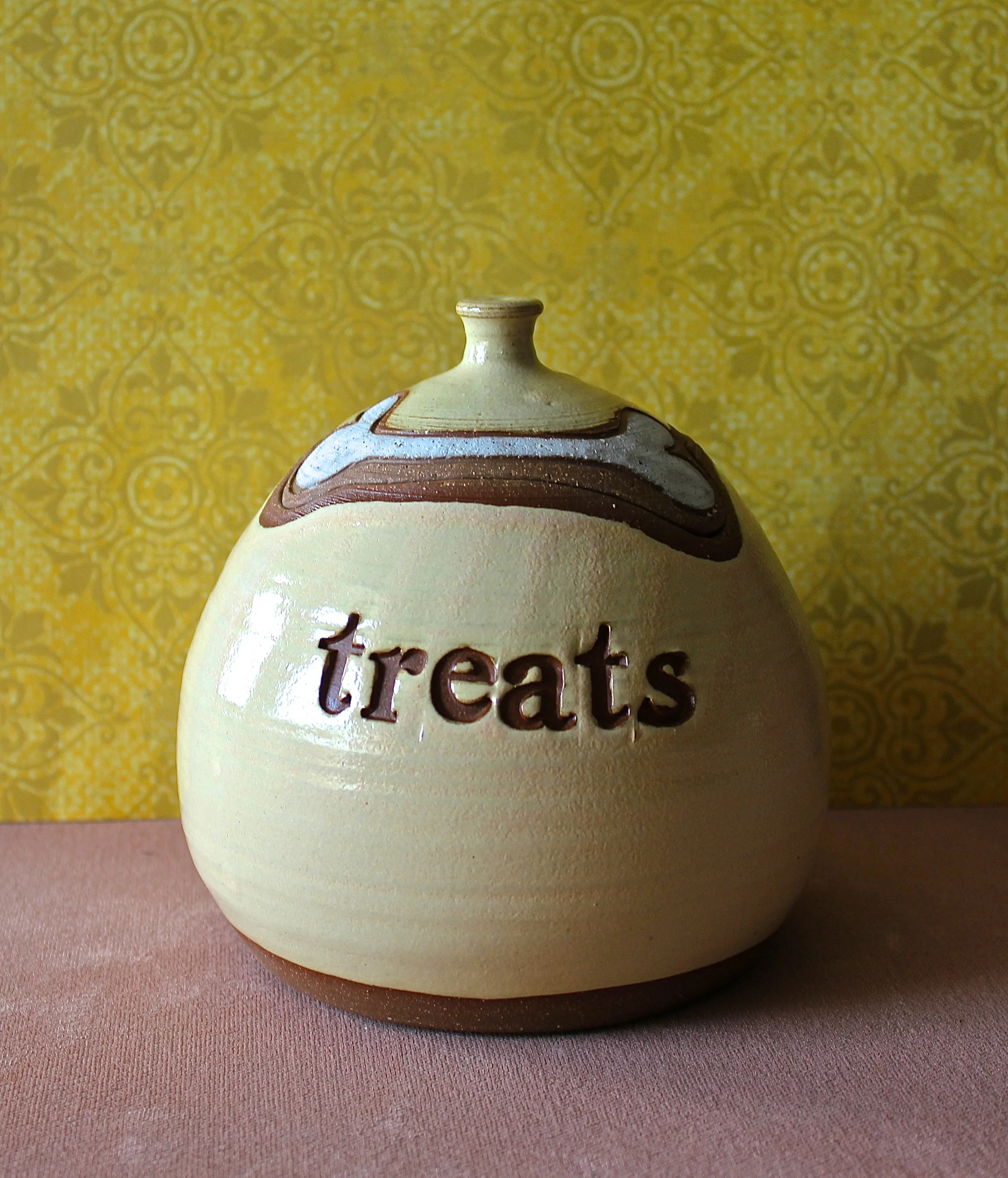 IMG_2875 - Version 2.jpg