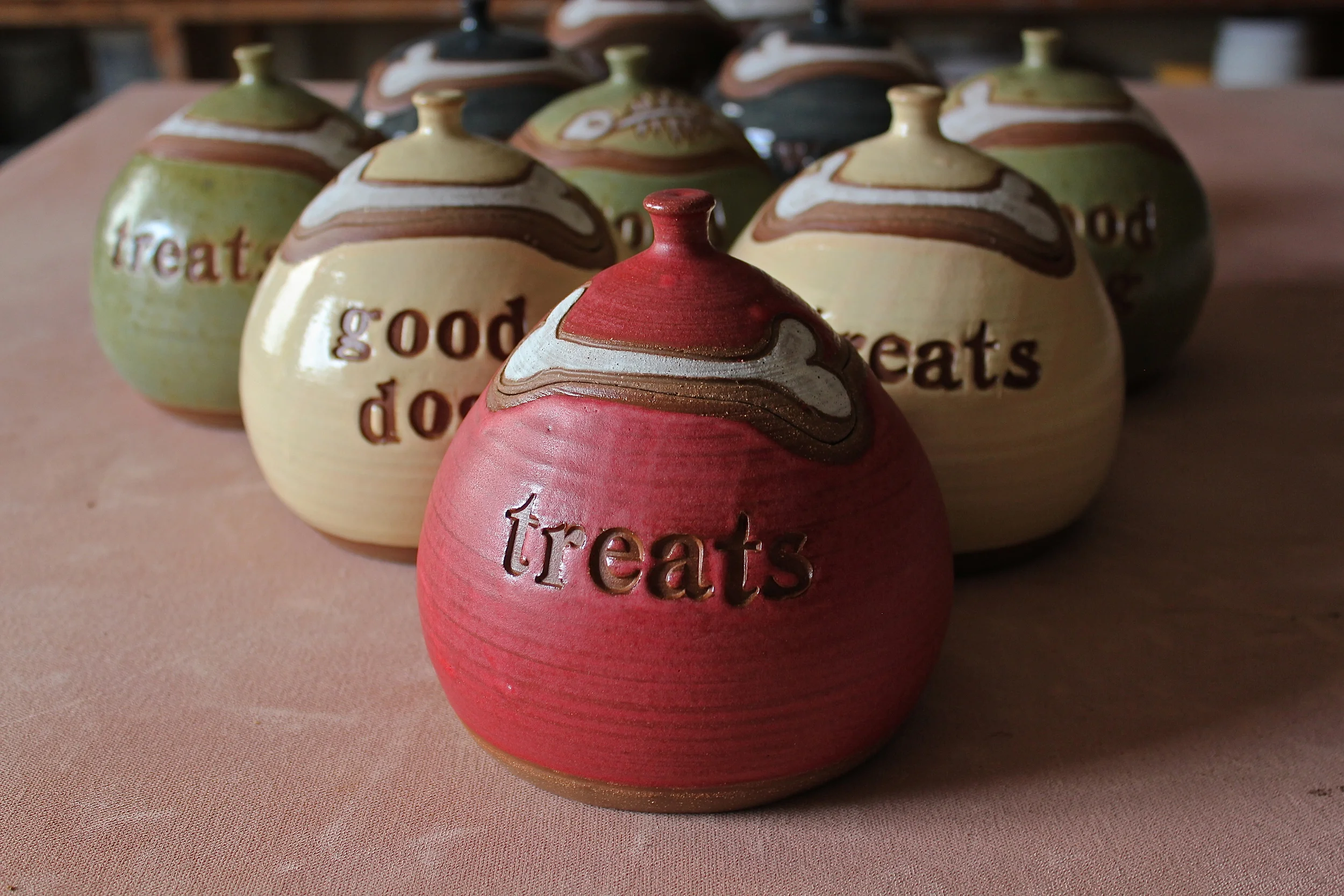 IMG_3064 - Version 2.JPG