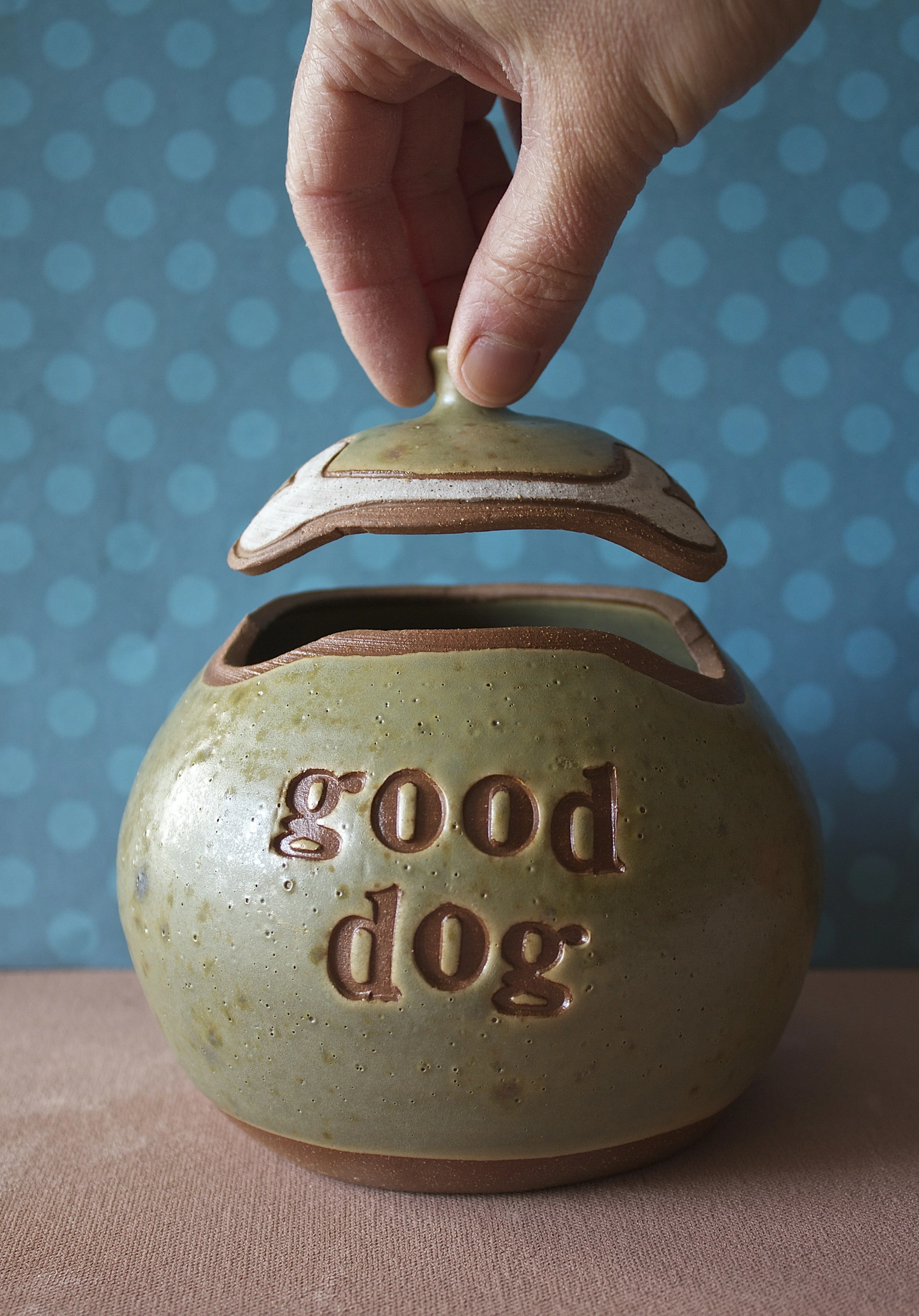 IMG_2888 - Version 2.jpg