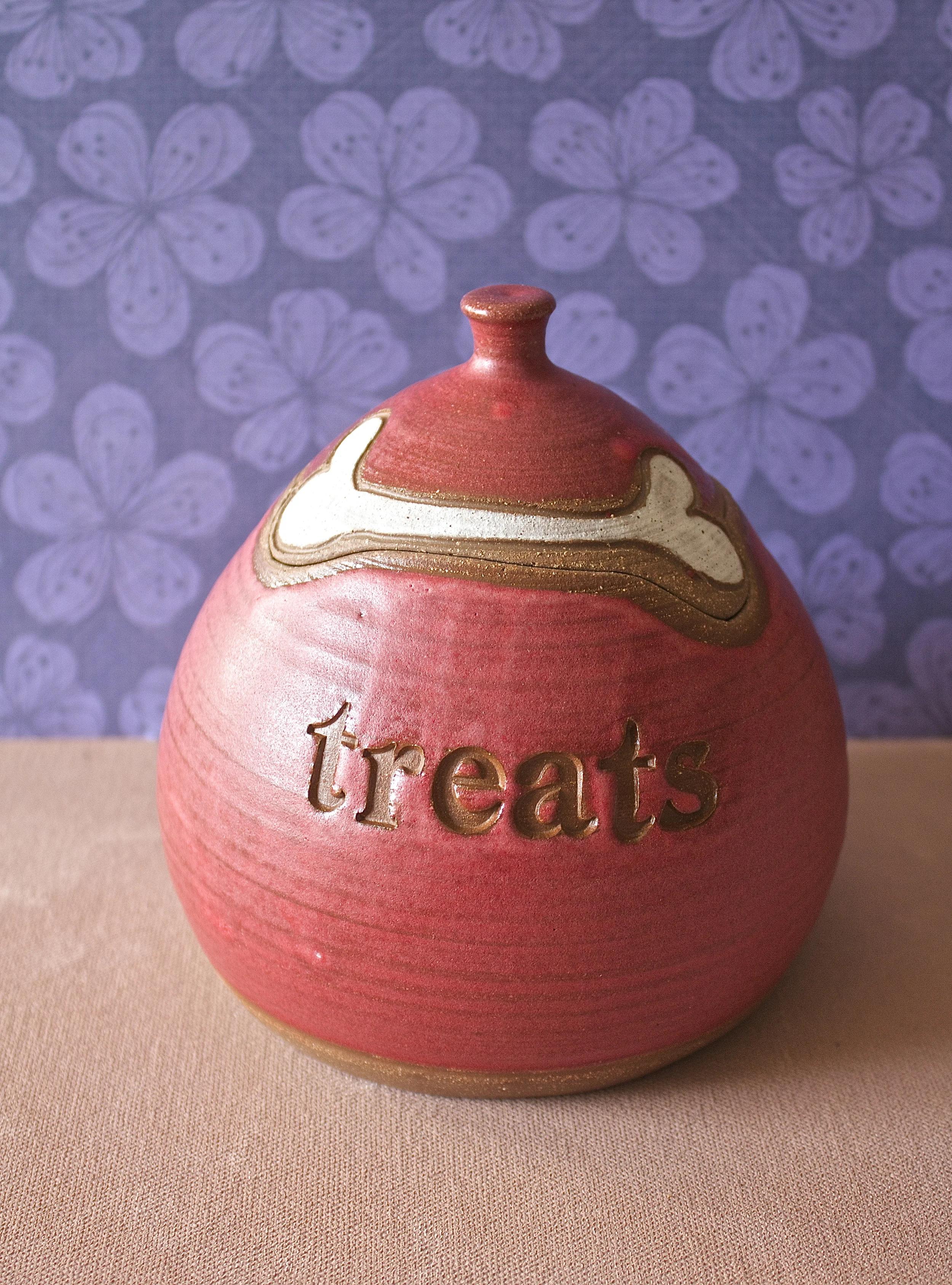 IMG_2906 - Version 2.jpg