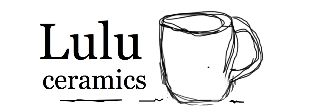 Lulu Ceramics