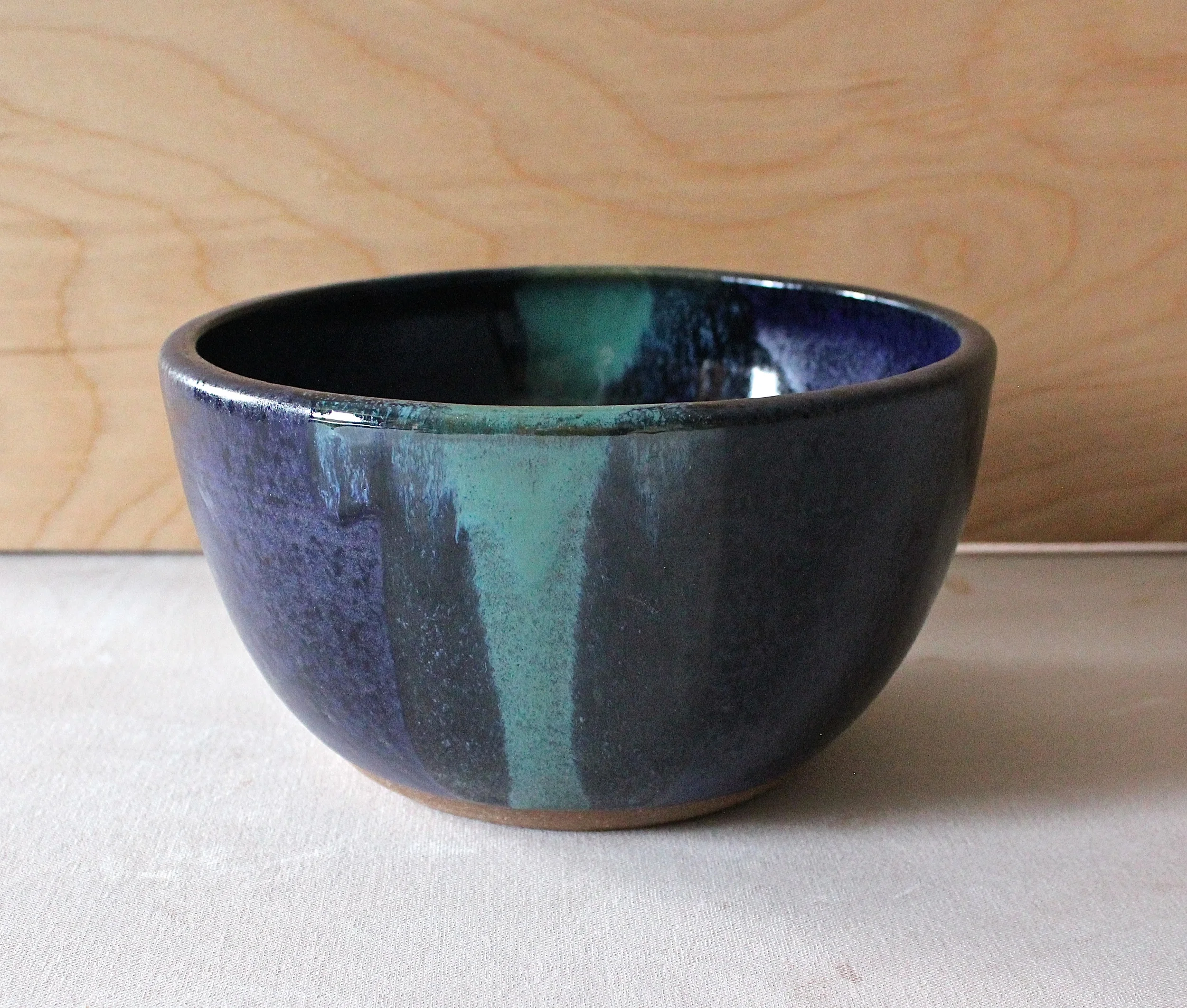 IMG_7702 - Version 2.JPG