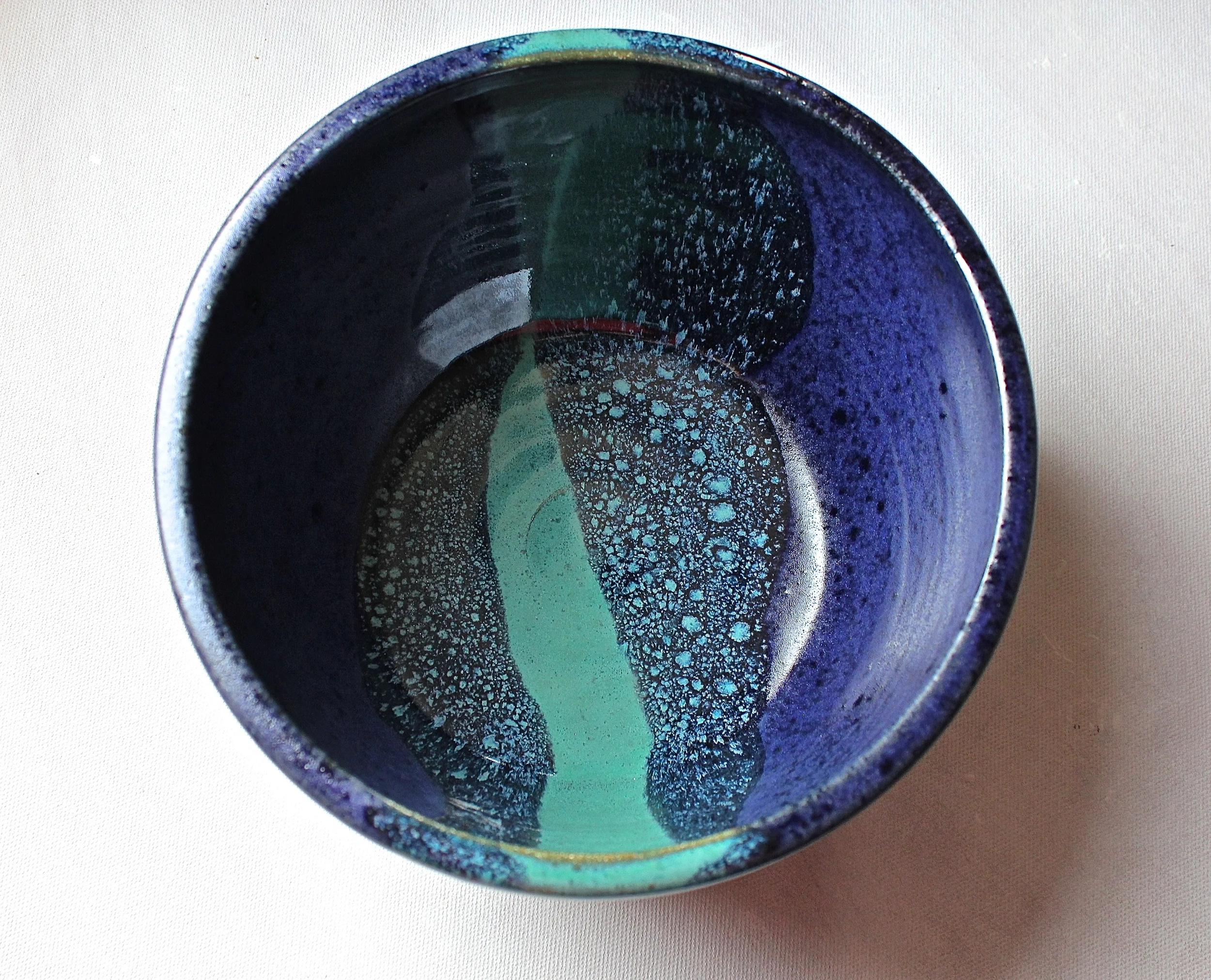 IMG_7692 - Version 2.JPG