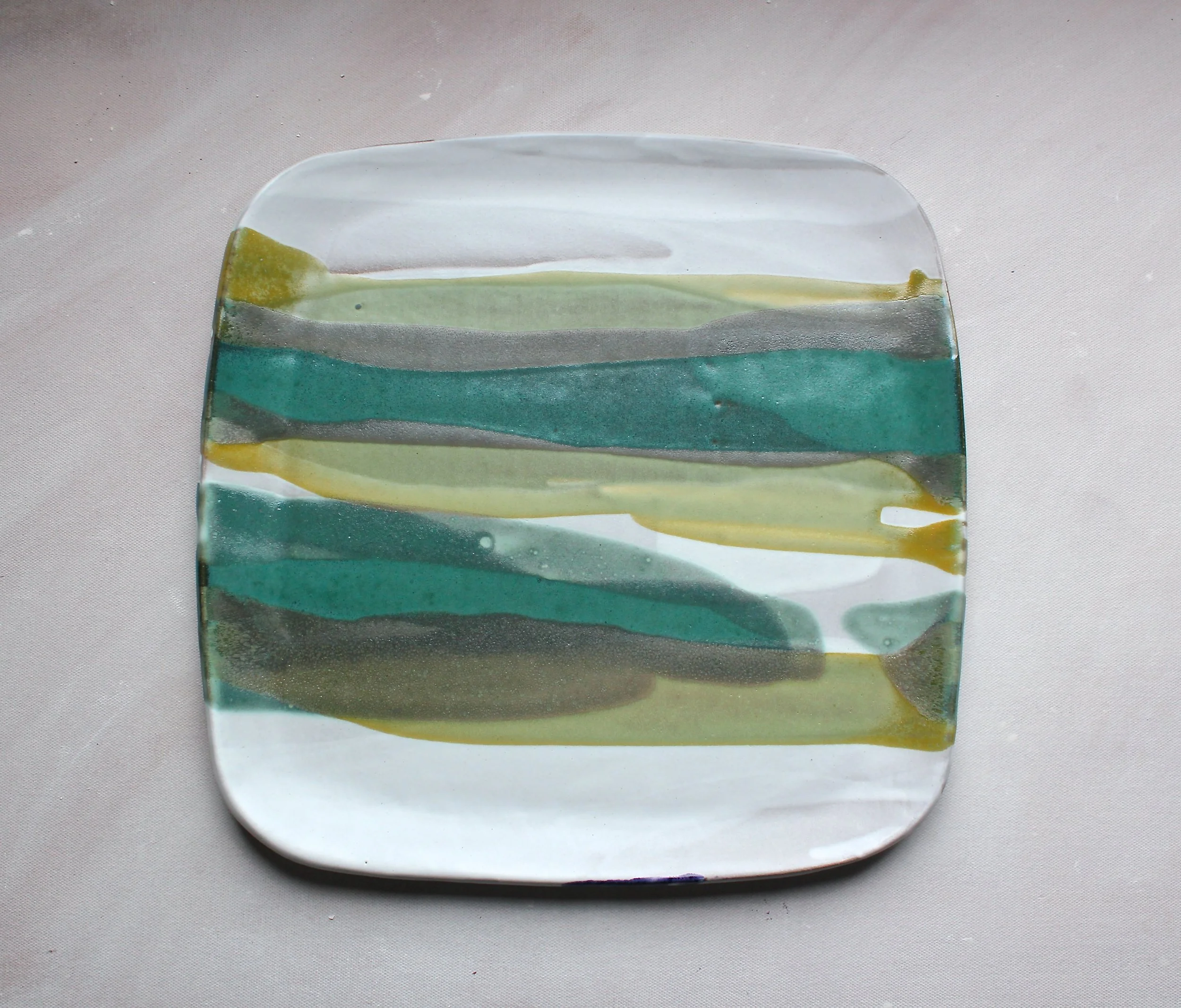 IMG_7554 - Version 2.JPG