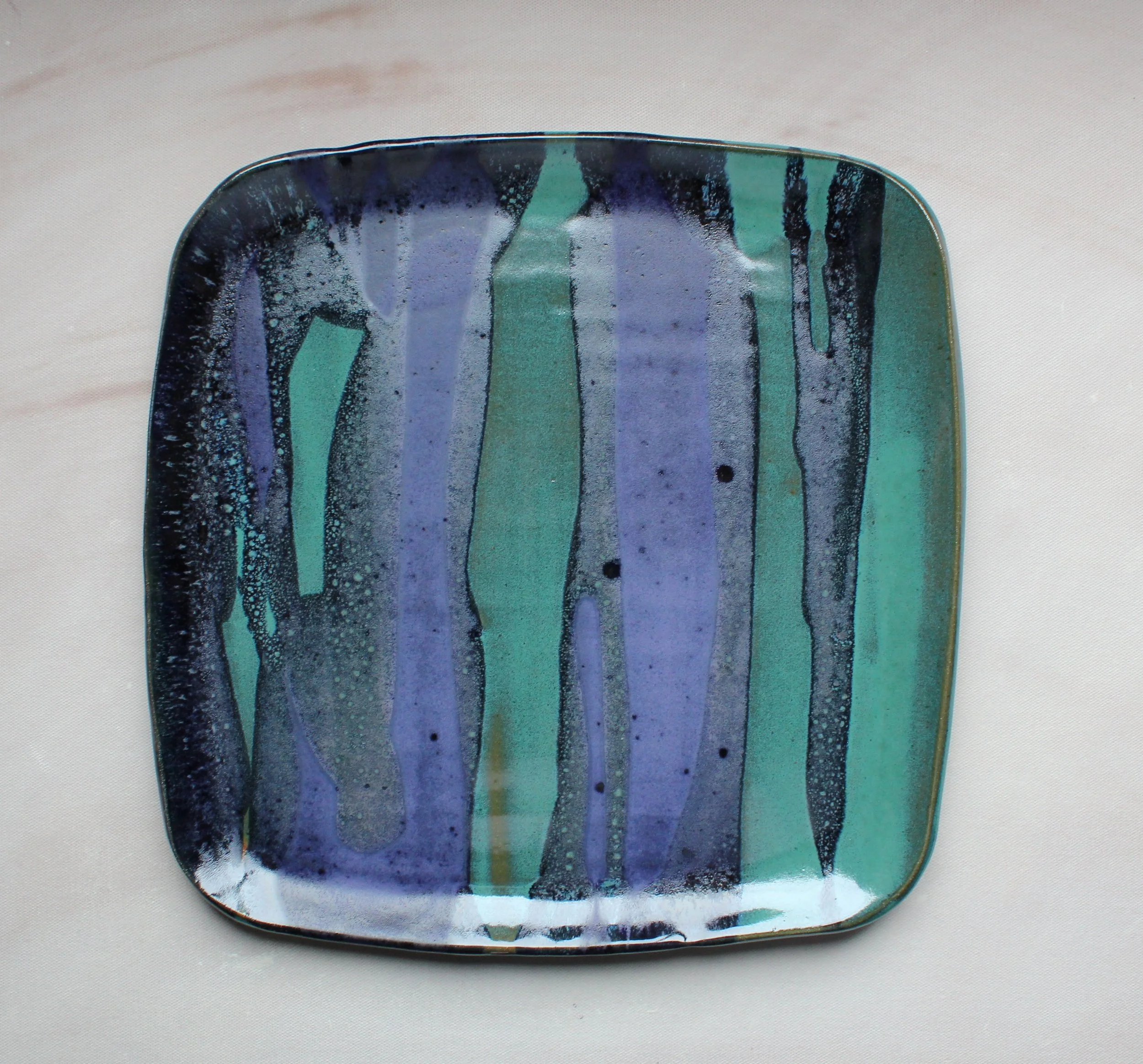 IMG_7565 - Version 2.JPG