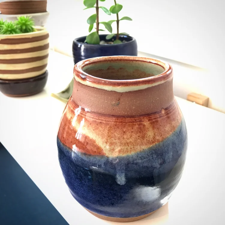 plants — Lulu Ceramics