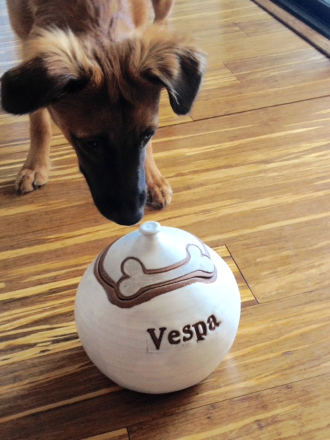 Vespa jar 1.jpg