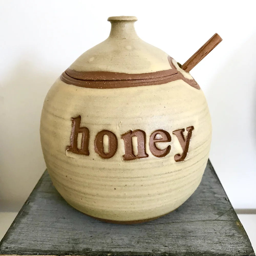 fullsizeoutput_3531.jpeg?