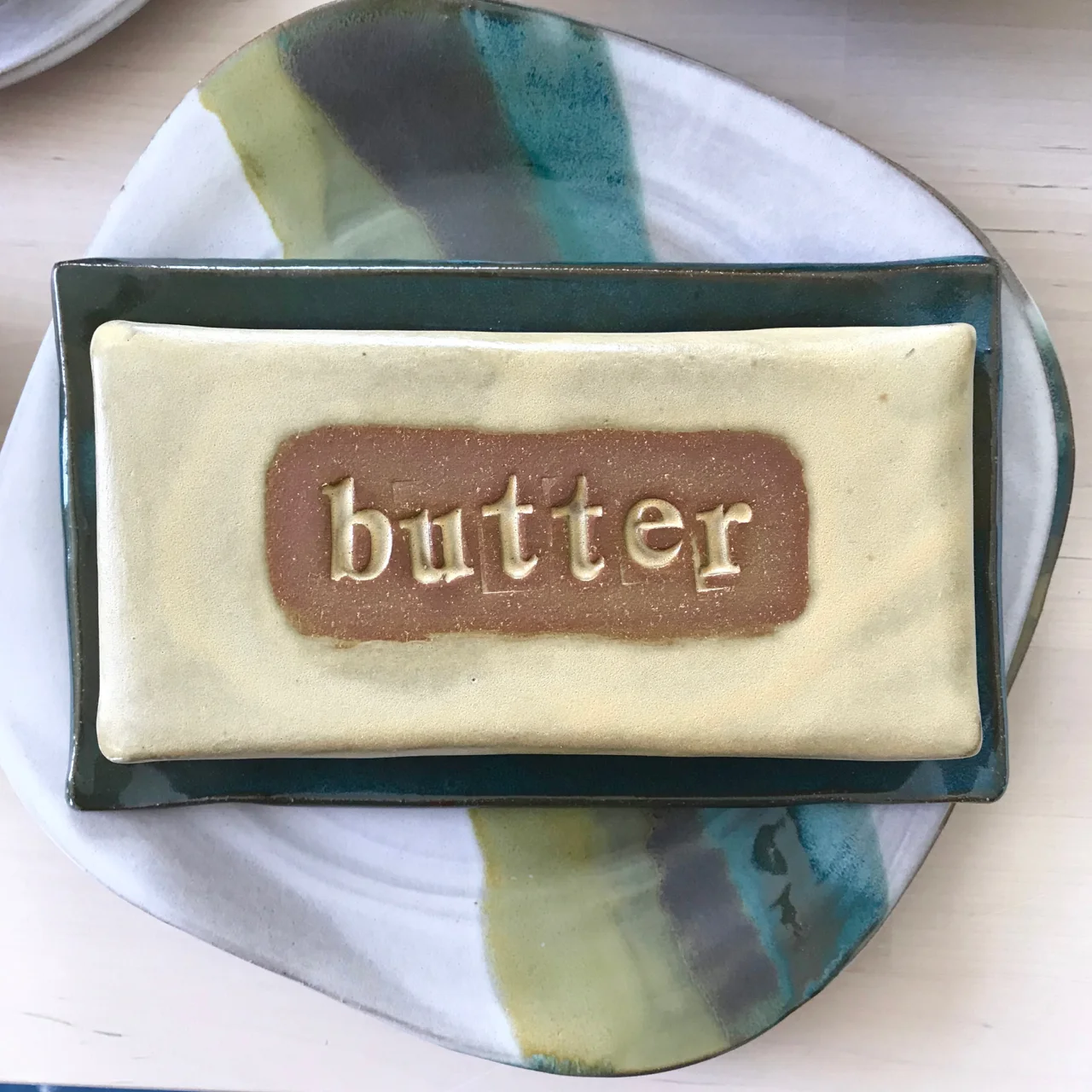 butter.jpg