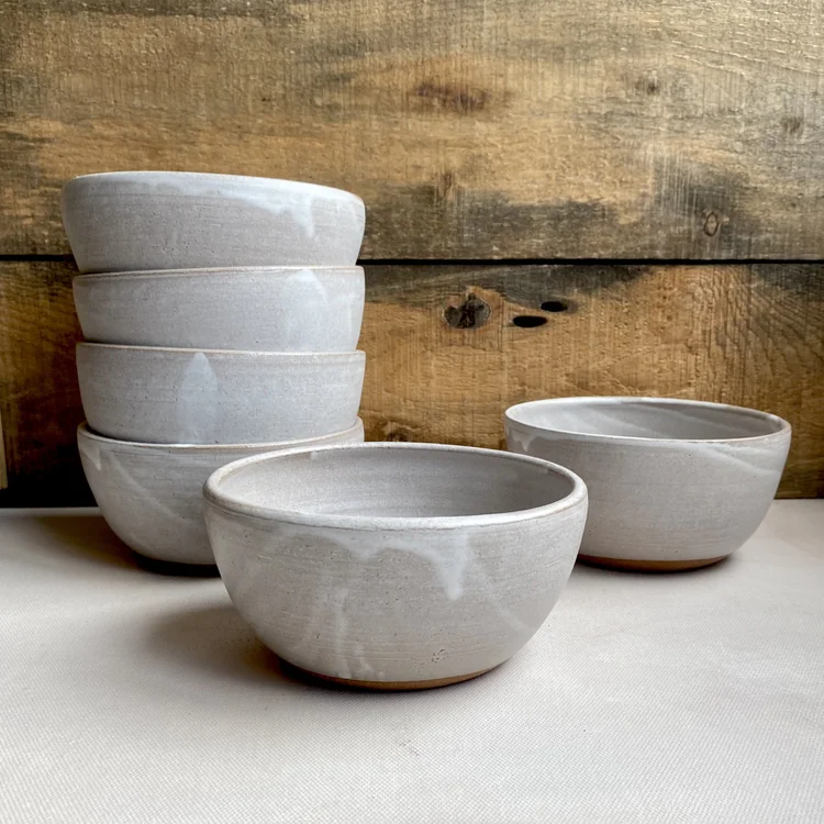 lulu陶器 online store — Lulu Ceramics