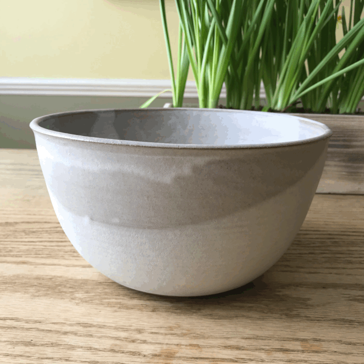 bowls — Lulu Ceramics
