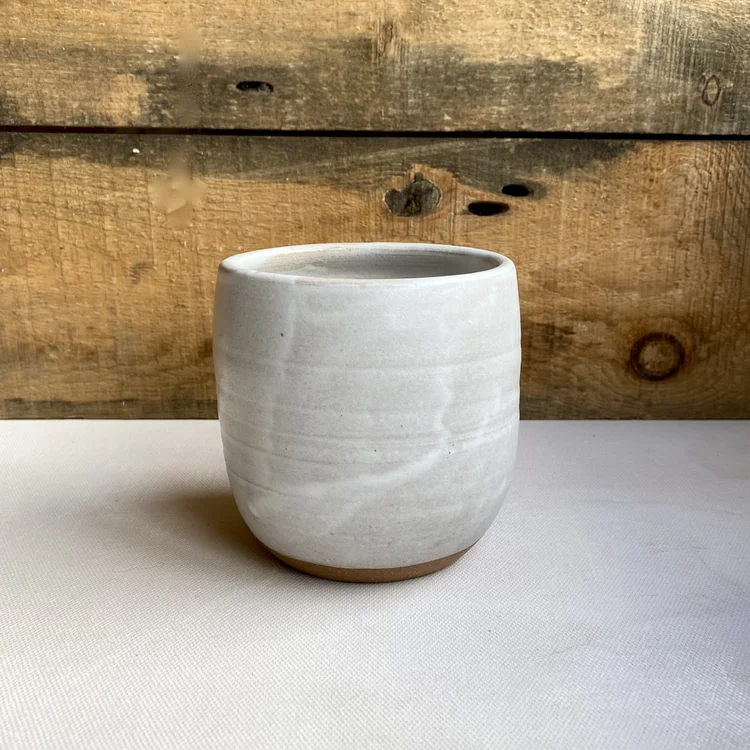 mugs — Lulu Ceramics