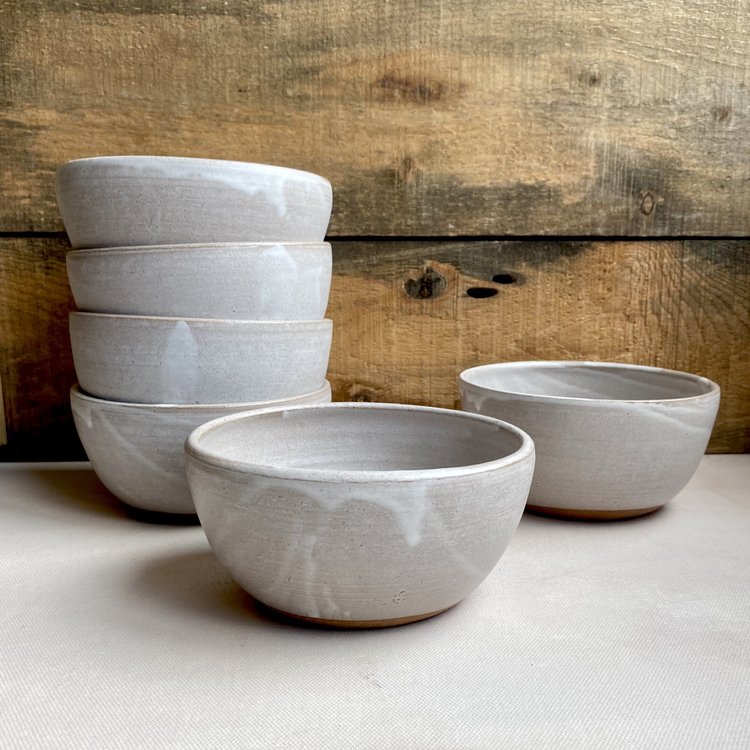 bowls — Lulu Ceramics