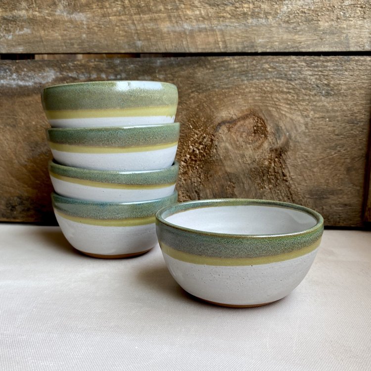 bowls — Lulu Ceramics