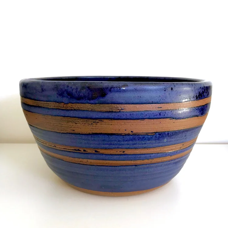 bowls — Lulu Ceramics