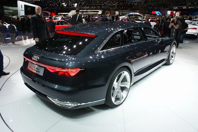 Audi prologue Avant concept-20211.jpg