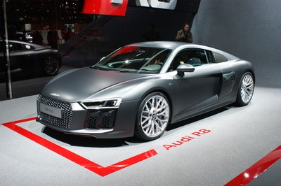 Audi R8-20212.jpg
