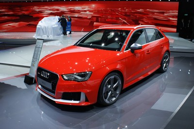 Audi RS 3 Sportback-20216.jpg