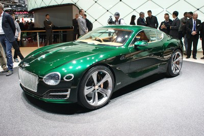 Bentley EXP 10 Speed 6-20429.jpg