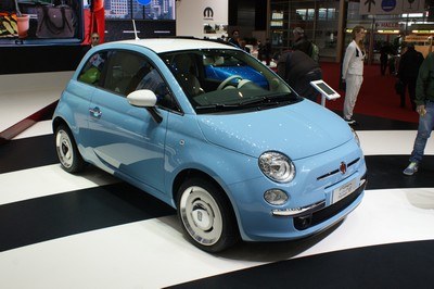 FIAT 500 VINTAGE '57-20246.jpg